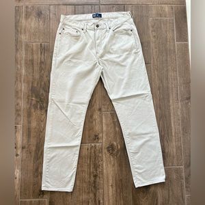 Gap Chinos men’s size 34x30